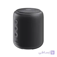 اسپیکر بلوتوثی قابل حمل یسیدو yesido ysw06