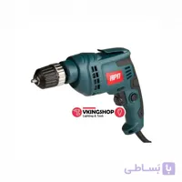 دریل ای پی ان مدل DR10C ا APN DR10C Drill