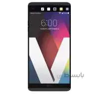 گوشی ال جی V20 | ظرفیت 64 گیگابایت