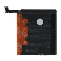 باتری اصلی شیائومی xiaomi K20 - MI 9T (bp 41) ا Xiaomi K20 original battery (bp 41)
