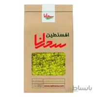 دمنوش افسنطین 100 گرم