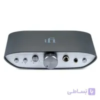 Ifi zen can + ipower