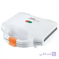 ساندویچ ساز تفال مدل SM1570