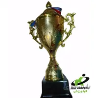 کاپ خارجی پلاستیکی - مشخصات،قیمت و خرید ا plastic outer cup