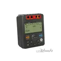میگر UT512 2.5KV