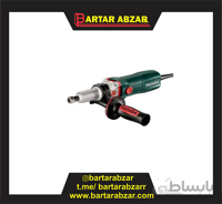 فرز انگشتی گلو بلند متابو مدل GE950G PLUS ا Metabo Long Nose Die Grinder Model GE950G PLUS