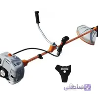 علف زن دوشی مدل PSI 8501