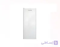 فریزر تک پلادیوم مدل PDF10 _ Store ا Pladium Store PDF10 Freezer