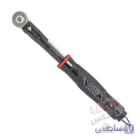 آچار ترکمتر نوربار 12- 60 نیوتن متر مدل MDL 60