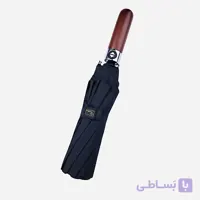 چتر مدل Muerhua