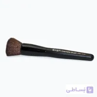 براش آرایشی گراف کد SP84