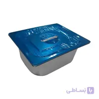 بن ماری یک دوم