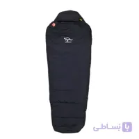 کیسه خواب کنتال مدل kangaroo