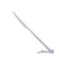 کارد استیک - پاشا 6 صنایع استیل ایران