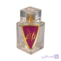 Amordad Vip 69 For Women EDP ا امرداد وی ای پی 69 زنانه ادوپرفیوم
