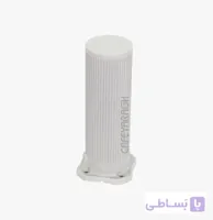 پایه کابینت پلاستیکی شیار دار