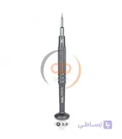 پیچ گوشتی ستاره ای 0.8 مکانیک Mechanic i mini