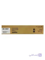 تونر کارتریج شارپ مدل SHARP MX-238XT