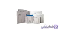 پاکت حبابدار A5 کد 640023