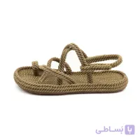 صندل زنانه مدل SO 500