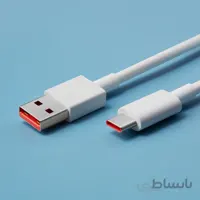 کابل شارژ اصلی شیائومی ردمی نوت 10 پرو