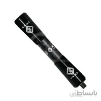 استابلیزر فیویکس مدل CEX5 شورت