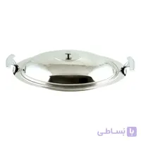 دیس استیل سرآشپز Perfect Home مدل ۱۱۵۲۶