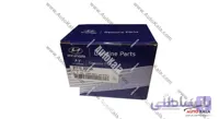 صافی بنزین هیوندا توسان جدید