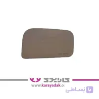 ایربگ راست پژو پارس و پژو 405 بژ کروز