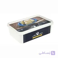 حلوا شکری ساده عقاب - 880 گرم