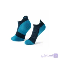 جوراب مرینو مدل NA GIEAN کد NL0001