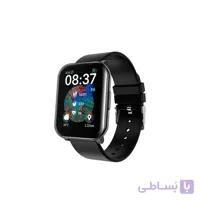 ساعت هوشمند کومی KU2