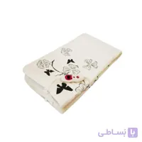 تشک برقی امسیگ Emsig مدل UE133 ا Emsig Electric Rapid Heating Mattress UE133