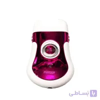 اپیلاتور فیلیپس PHILIPS مدل PH9009