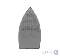کفی اتو سیلتر درجه 1 QUTEX