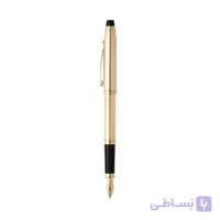 خودنویس کراس مدل CENTURY II