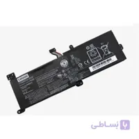 باتری لپ تاپ/Lenovo IdeaPad V320