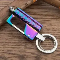 فندک کبریتی اورجینال Honest آنست مدل جاسوئیچی