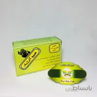 صابون گوگرد 10% (7 گیاه)
