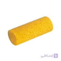 غلطک اسفنجی 4 اینچ GSB کد 4SF-6