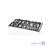 اجاق گاز رومیزی S10 میلاد ا S10