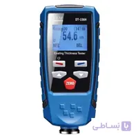 ضخامت سنج CEM DT-156H
