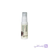 کرم دور چشم لاسانته 50 میلی