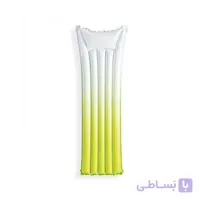 تشک بادی اینتکس مدل 59721