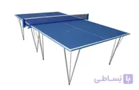 میز پینگ پنگ عابدینی نئوپان T101