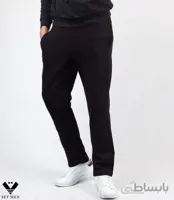 شلوار اسلشSHS105