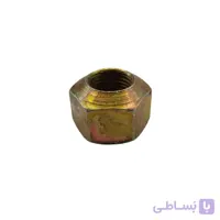 مهره چرخ لندرور و پاژن