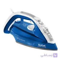 اتو بخار تفال مدل FV4964 ا Tefal FV4964 ا Tefal FV4964
