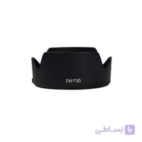 هود CANON 67MM USM Lens Hood