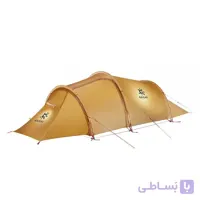 چادر دو نفره کایلاس مدل تروسوریا Pterosauria Camping Tent 2P
